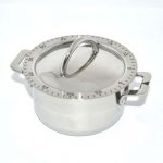 Kitchen timer  KN6527 KN6528