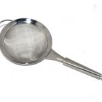 Mesh strainer  KN6529 ~~ KN6536