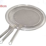 Mesh strainer  KN6537 ~~ KN6540