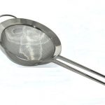 Mesh strainer  KN6541 ~~ KN6548