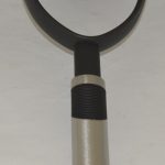 Kitchen tools set KN6550 ~~ KN6556