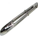 Tongs KN6557 KN6558 KN6559 KN6560
