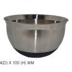Mixing bowl  KN6576 KN6577