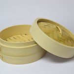 Steamer KN6578 KN6579