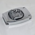 Egg slicer KN6582
