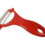 Peeler  KN6583 ~~ KN6587