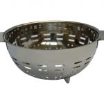 Colander  KN6588 KN6589