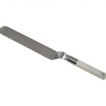 Kitchen tools - Spatula KN6590 KN6591 KN6592