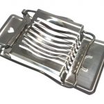 Egg slicer KN6599