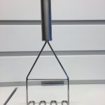 Potato masher  KN6603