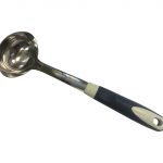 Sauce ladle KN6638