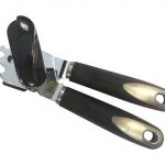 Opener   KN6641
