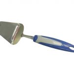 Cheese slicer KN6642