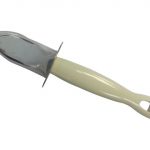 Oyster knife   KN6643