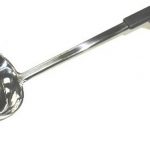 Ladle KN6648 KN6649 KN6650