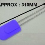 Kitchen tools - Spatula  KN6676 KN6677