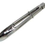 Tongs  KN6678 KN6679 KN6680 KN6681