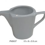 Milk jug  PN5037
