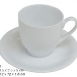 Coffee cup PN5001 PN5002 PN5040 PN5054 PN5145 PN5184