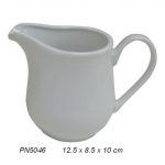 Milk jug  PN5046