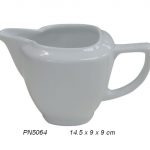 Milk jug  PN5064