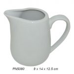 Milk jug  PN5080 PN5081