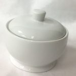 Sugar bowl -- PN5212 PN5215