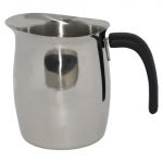 Milk jug  TB0024-C24