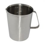 Water pitcher  TB0039-V1000 TB0039-V2000 TB0039-V500 TB0039-V750