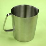 Water pitcher TB0057-C32V1000