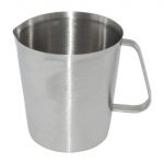 Water pitcher TB0058-V1000