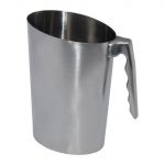 Milk jug  TB0119-V1000