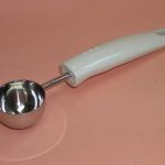 Coffee measuring spoon  TB5412