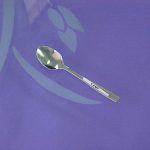 Coffee spoon  V0514R15 V1114R15 V2014R15 V3514R15 V5114R15 V9514R15