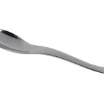 Tea spoon  WS0101S28 WS0201S25 WS0301S20 WS0401S55 WS0501S65 WS0601S20 WS0701S50 WS0801S20