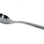 Coffee spoon  WS0814S20 WS0914S60 WS1014S20