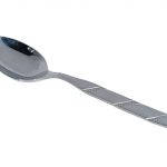 Tea spoon WS0901S60 WS1001S20 WS1101S25 WS1201S25 WS1301S25 WS1401S25 WS1501S25 WS1601S25 WS1701S25 WS1801S25