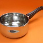 Milk pan  CK5047