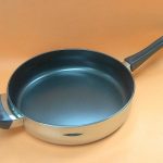 Frypan  CK5062