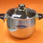 Stockpot  CK5063