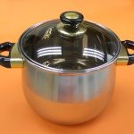 Stockpot CK5073