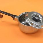 Saucepan  CK5074