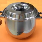 Stockpot  CK5075