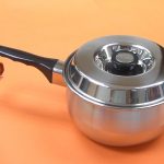 Saucepan CK5076