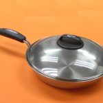 Frypan  CK5077