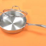 Frypan  CK5079