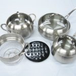 Cookware Set  CK5088