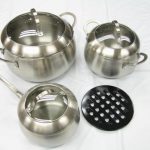 Cookware Set CK5089