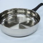Frypan  CK5090