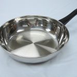 Frypan  CK5091